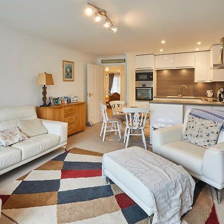 Host & Stay - Riverrun Whitby Luaran gambar